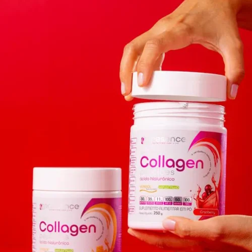 collagen1