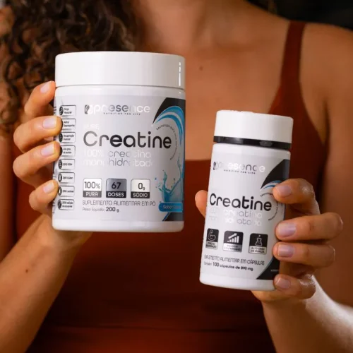 creatine1