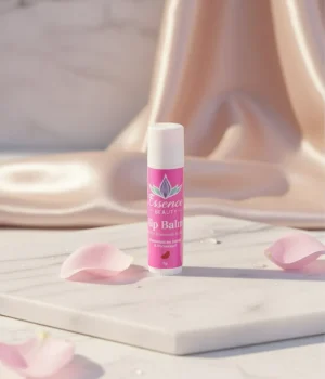 lipbalm